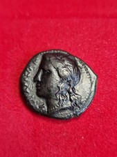 Magna grecia collezione usato  Milano