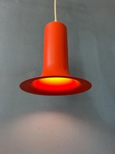 Vintage orange raak d'occasion  Expédié en Belgium