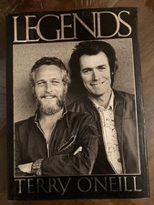 Legends for sale  Feasterville Trevose