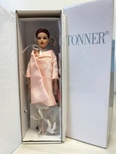 Robert tonner tiny for sale  Lansdale