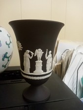 Wedgwood jasperware cream for sale  Irvington