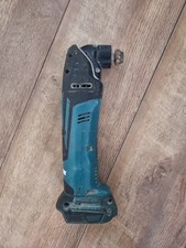 Makita dtm50 18v for sale Makita dtm50 18v for sale  JARROW