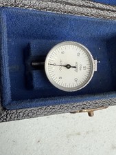 Vintage lufkin h60 for sale  Pacifica