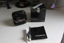 Tre.it pocketcube hotspot usato  Genova