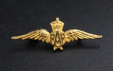 Yellow gold plated for sale  LEEDS
