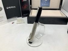 Marlen sundial limited for sale  Houston