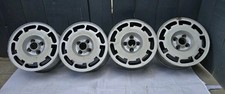 Wheels pirelli slot for sale  Whittier