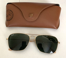 Ray ban caravan for sale  Panama City
