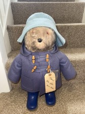 Vintage early 1970s for sale  STOCKBRIDGE