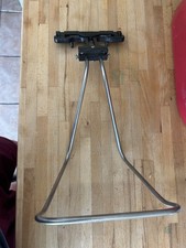 Carradice bagman quick for sale  ROMFORD