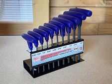 Fach inbus sechskant gebraucht kaufen  Filderstadt