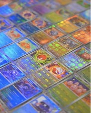 Japanese 151 masterballs for sale  ROCHFORD