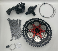 Ltwoo speed mtb for sale  Las Vegas