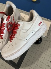 Nike air low d'occasion  Expédié en Belgium