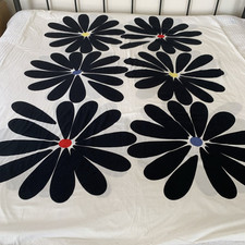 Ikea hedda blom for sale  Phoenix