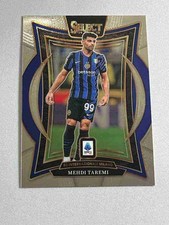 2024 panini select for sale  USA