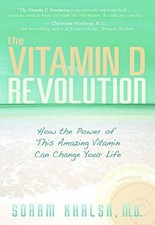 Vitamin revolution power for sale  ROSSENDALE