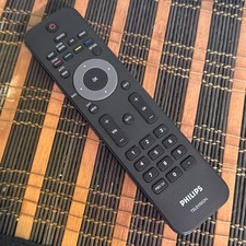 Genuine philips 242254901817 for sale  Henderson