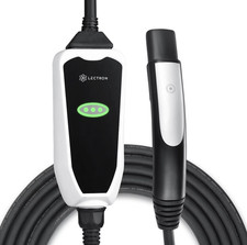 Lectron tesla charger for sale  Haltom City