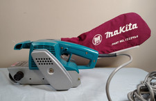 Makita 9900b belt for sale  Stevensville