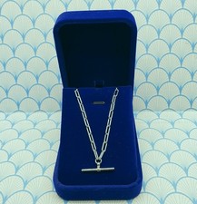 Vintage 925 sterling for sale  SPALDING