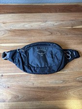 Sprey daylite bauchtasche gebraucht kaufen  Bochum