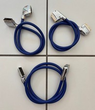 High end scart gebraucht kaufen  Mainz