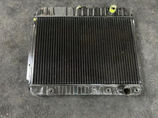 1959 1960 chevrolet for sale  Isanti