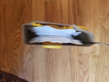 4 🐣 Porta-Ovos + Colher Café da Manhã Crianças Copo Lateral Ensolarado Crianças Ovo de Páscoa comprar usado  Enviando para Brazil