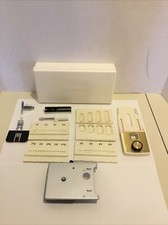 Vtg sears kenmore for sale  Spring Grove