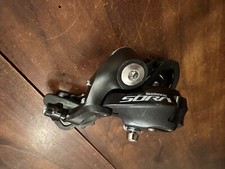 Cambio shimano sora usato  Morimondo