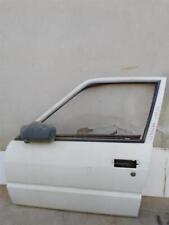 60538265 portiera anteriore usato  Mazzarino
