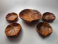 Monkey pod leaf for sale  Swartz Creek