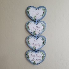 Vintage cottage wood for sale  Surprise