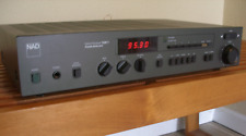 Vintage nad 7220pe for sale  Eugene