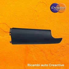 Dacia duster cruscotto usato  Siracusa