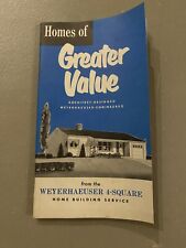 1950 homes greater for sale  West Bend