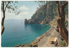 Positano salerno spiaggia usato Positano salerno spiaggia usato  Isola Vicentina