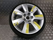 Roue secours temporaire d'occasion  Velaux