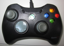 Controller xbox 360 usato  Treviso