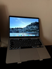 Apple macbook pro usato Apple macbook pro usato  Acri