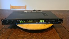 Lexicon mpx1 digital for sale  PERTH