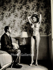 art vintage prints female for sale art vintage prints female for sale Tampa