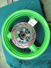 Riginal kawasaki zx750j gebraucht kaufen Riginal kawasaki zx750j gebraucht kaufen  Markt Berolzheim