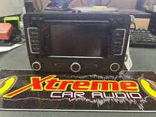 3c0035270 impianto audio usato  Pordenone