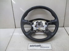 484308h700 volante nissan usato  Rovigo