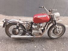 Ducati monza diana usato  Zafferana Etnea