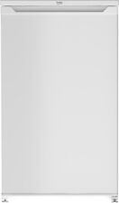 Beko mini frigo usato  Napoli