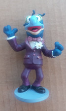 Gonzo muppets wanted for sale  Rio Rancho