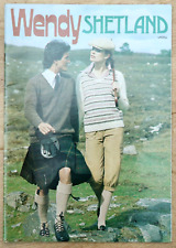 Vintage 1980s wendy for sale Vintage 1980s wendy for sale  EVESHAM